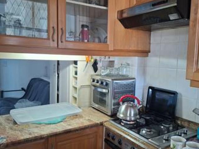Apartment for sale in Ugu District Municipality, Kwazulu-natal