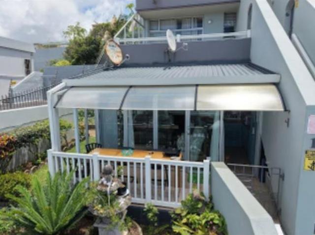 Apartment for sale in Ugu District Municipality, Kwazulu-natal