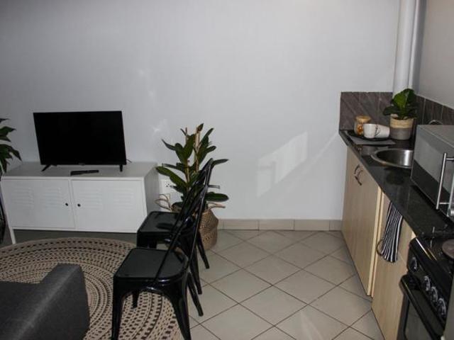 Apartment for rent in Vosloorus, Gauteng