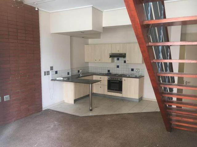 Apartment for rent in Vosloorus, Gauteng