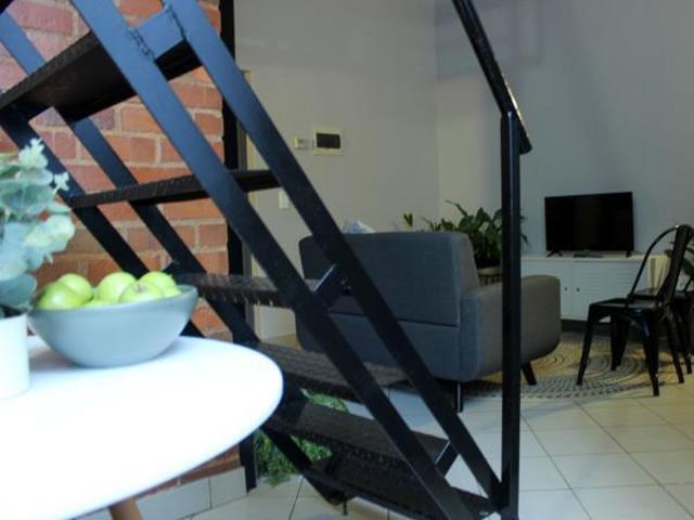 Apartment for rent in Vosloorus, Gauteng