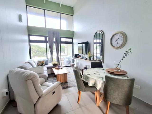 Apartment for rent in UMhlathuze Municipality, Kwazulu-natal