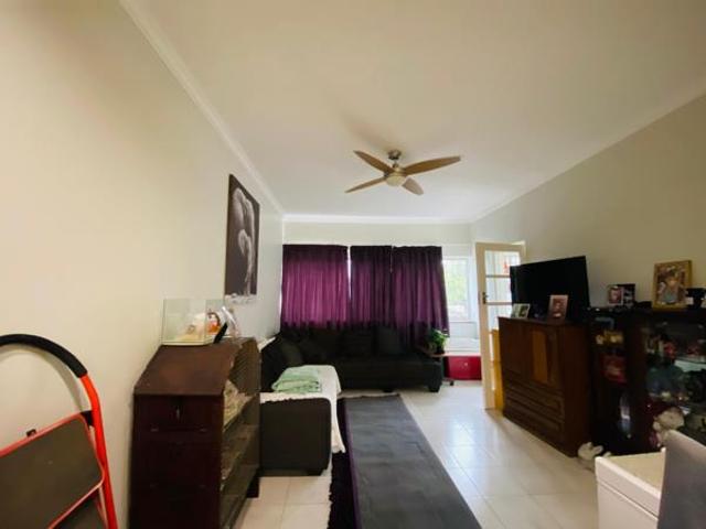 Apartment for sale in Seaview, Kwazulu-natal