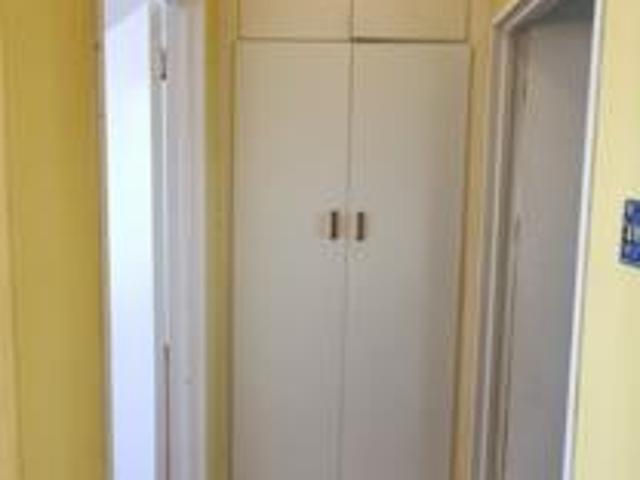 Apartment for rent in Seaview, Kwazulu-natal
