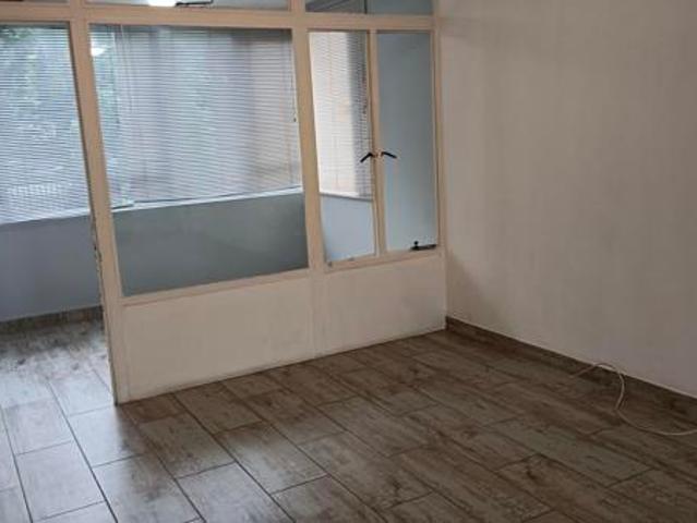 Apartment for rent in Durban, eThekwini Metropolitan Municipality