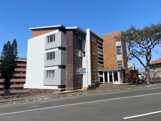 Apartment for sale in Seaview, Kwazulu-natal