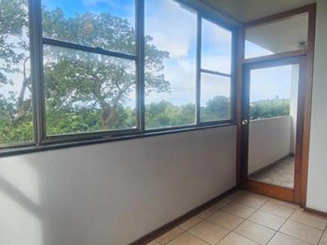 Apartment for rent in Seaview, Kwazulu-natal