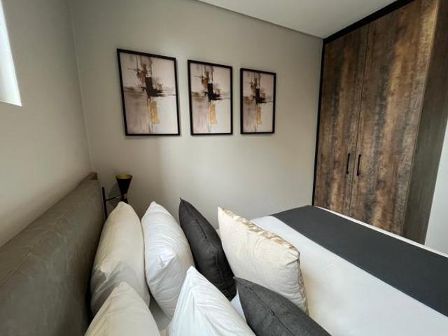 Apartment for rent in Vosloorus, Gauteng
