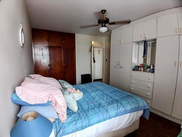 Apartment for rent in Seaview, Kwazulu-natal