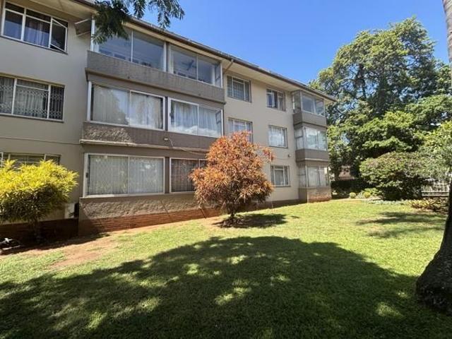 Apartment for rent in Alexandra, Gauteng