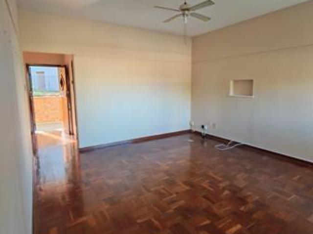 Apartment for rent in Alexandra, Gauteng