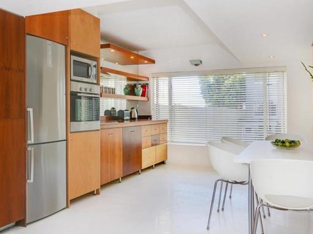 Apartment for rent in Cape Town, Western Cape