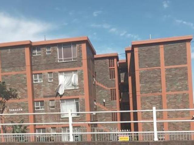 Apartment for rent in Seaview, Kwazulu-natal