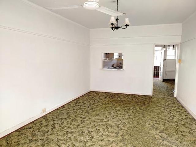 Apartment for sale in Durban, eThekwini Metropolitan Municipality