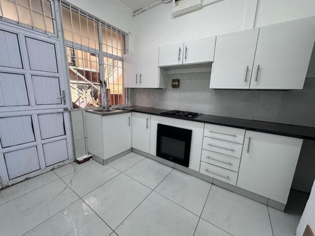 Apartment for sale in Seaview, Kwazulu-natal