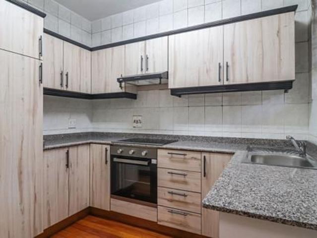 Apartment for rent in Seaview, Kwazulu-natal