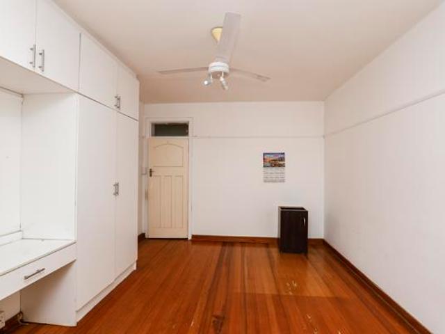 Apartment for rent in Seaview, Kwazulu-natal