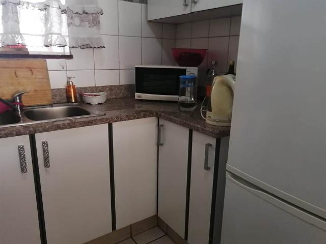 Apartment for sale in Seaview, Kwazulu-natal