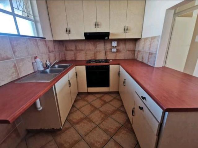 Apartment for rent in Seaview, Kwazulu-natal