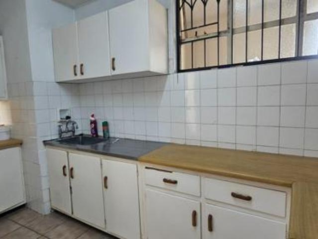 Apartment for rent in Seaview, Kwazulu-natal