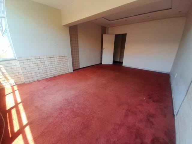Apartment for rent in Seaview, Kwazulu-natal