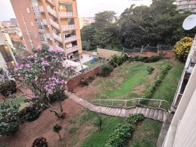 Apartment for rent in Seaview, Kwazulu-natal