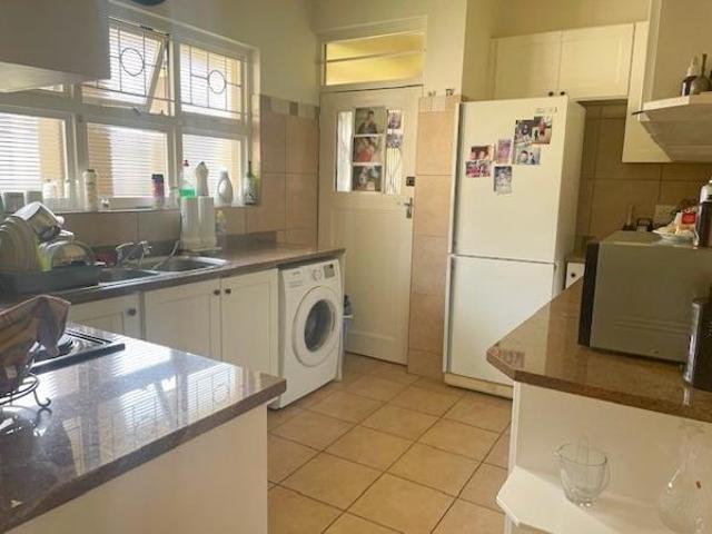 Apartment for rent in Seaview, Kwazulu-natal
