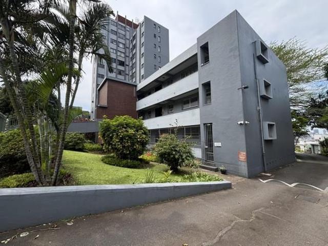 Apartment for rent in Seaview, Kwazulu-natal