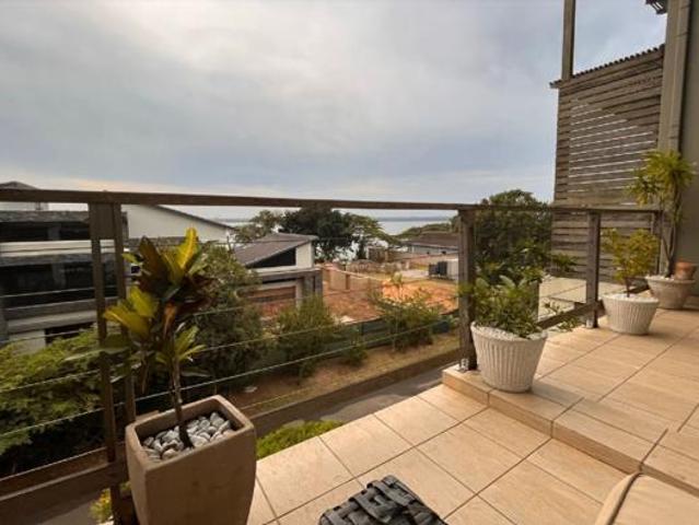 Apartment for rent in UMhlathuze Municipality, Kwazulu-natal
