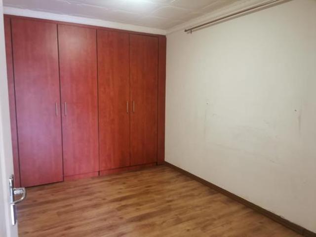 Apartment for rent in Ekurhuleni, Gauteng
