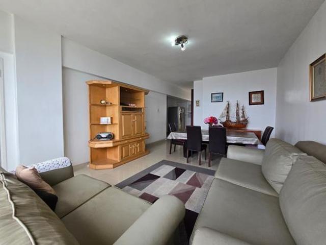Apartment for sale in Seaview, Kwazulu-natal