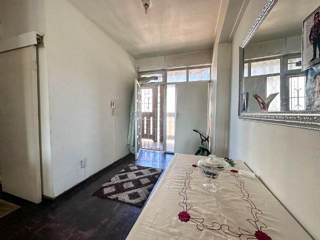 Apartment for sale in Seaview, Kwazulu-natal