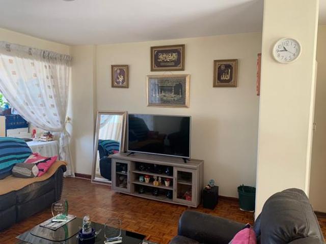 Apartment for rent in Seaview, Kwazulu-natal