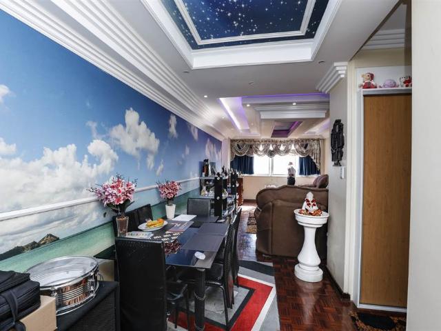 Apartment for sale in Seaview, Kwazulu-natal