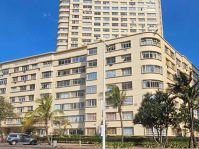Apartment for rent in Seaview, Kwazulu-natal