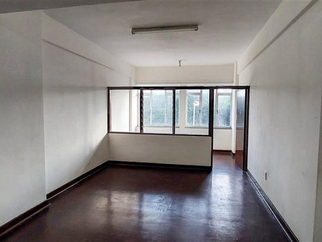 Apartment for rent in Durban