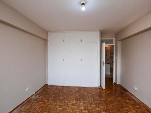Apartment for rent in Seaview, Kwazulu-natal