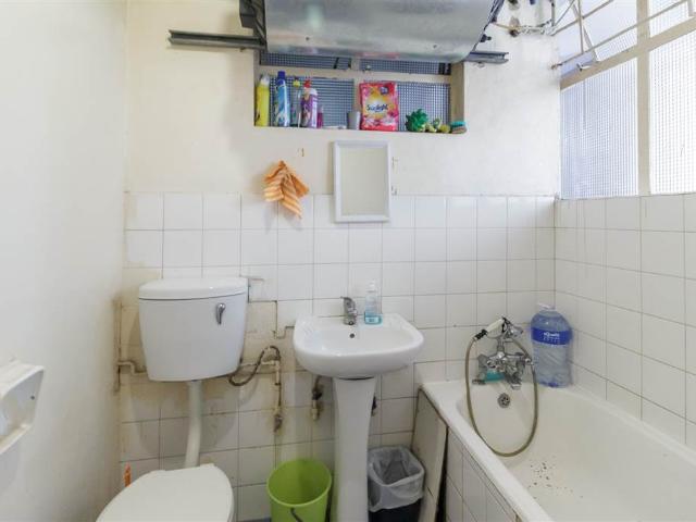 Apartment for sale in Seaview, Kwazulu-natal