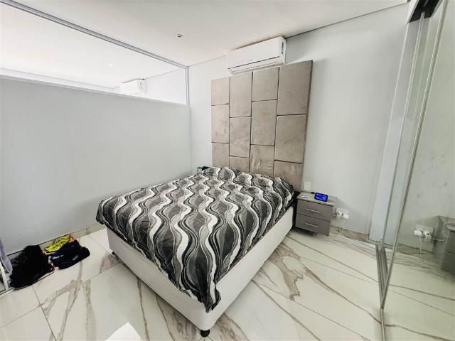 Apartment for sale in Seaview, Kwazulu-natal