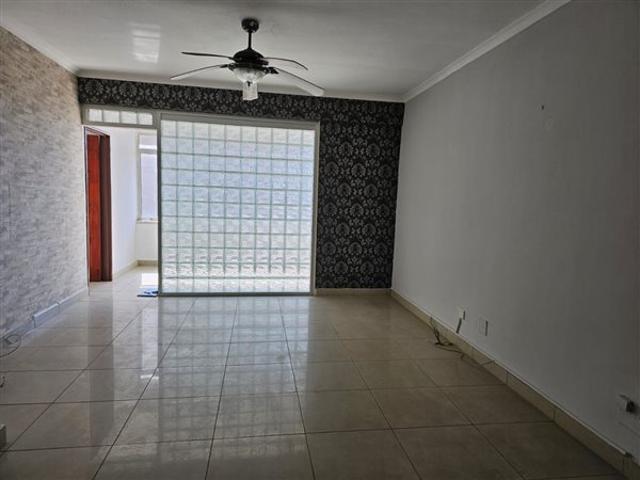 Apartment for sale in Durban