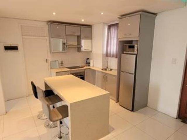 Apartment for sale in Seaview, Kwazulu-natal