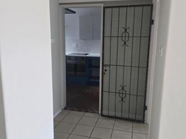 Apartment for rent in Durban, eThekwini Metropolitan Municipality