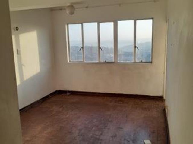 Apartment for sale in Seaview, Kwazulu-natal