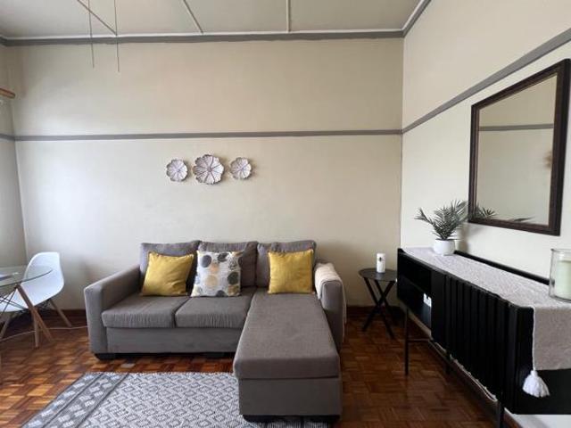 Apartment for rent in Umgungundlovu, Kwazulu-natal
