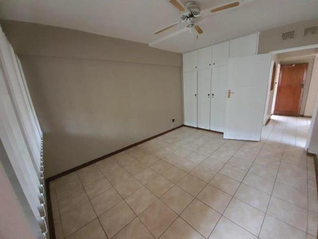 Apartment for rent in Umgungundlovu, Kwazulu-natal