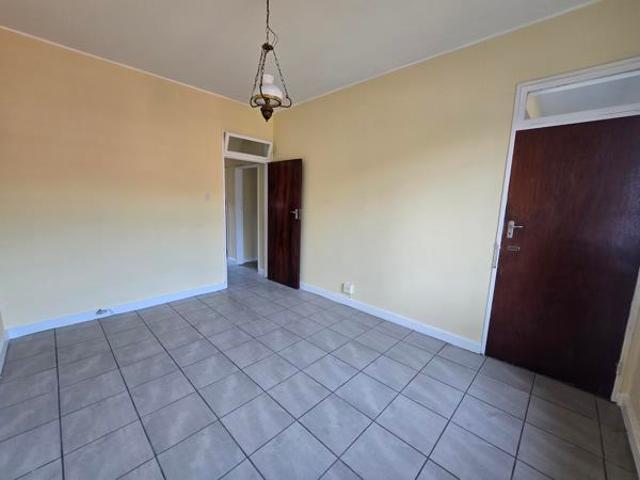 Apartment for sale in Umgungundlovu, Kwazulu-natal