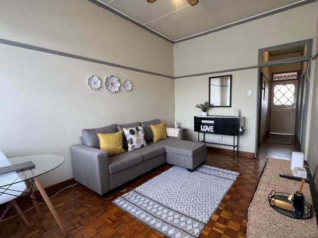 Apartment for sale in Umgungundlovu, Kwazulu-natal