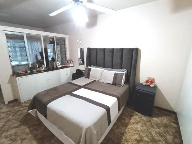 Apartment for rent in Umgungundlovu, Kwazulu-natal