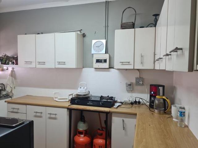 Apartment for sale in Umgungundlovu, Kwazulu-natal