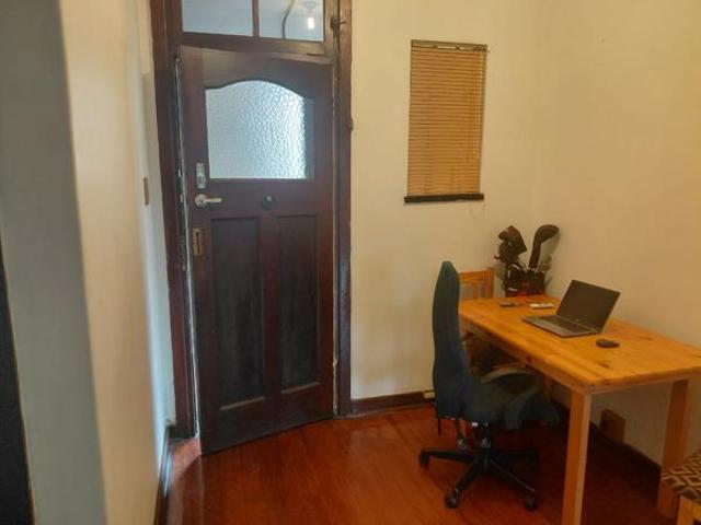 Apartment for sale in Umgungundlovu, Kwazulu-natal